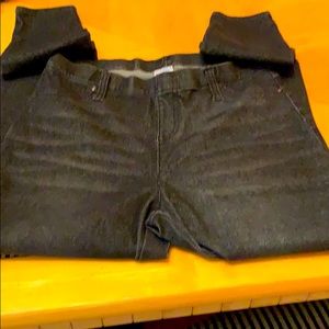Jeggings